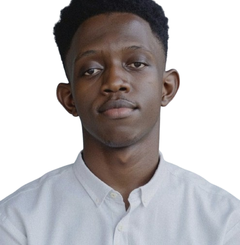 Photo de Christian Nana