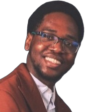 Photo de Marc Tegueo